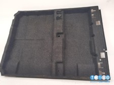 Original BMW  F11  Ablagewanne Gepäckraumboden Kofferraum Bodenwanne 9168506