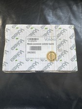 Vokera 10028891 PCB Ignition Control Board Mynute (BRAND NEW)