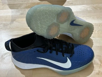 Las mejores ofertas en 5 zapatillas para hombre Nike Force Zoom