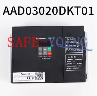 New 1PCS   AAD03020DKT01 Elevator Door Controller *wq