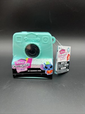 Disney Doorables Remember When Lil' Moments Peek Surprise Pack - NEW sealed 