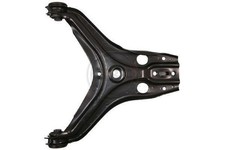 A.B.S. Querlenker Dreieckslenker 210039 für AUDI 90 80 Stahl B3 893 894 8A2 B4