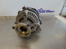 Ford Focus Alternator MK2 05-11 1.8 TDCi Diesel 104210-2730 DAN932 150A 12V