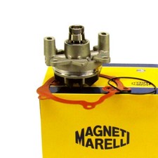 Pompe à eau Renault LAGUNA