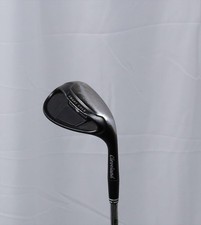 Cleveland Smart Sole S Sand Wedge Cleveland Action Ultralite 50 13181937 Fair