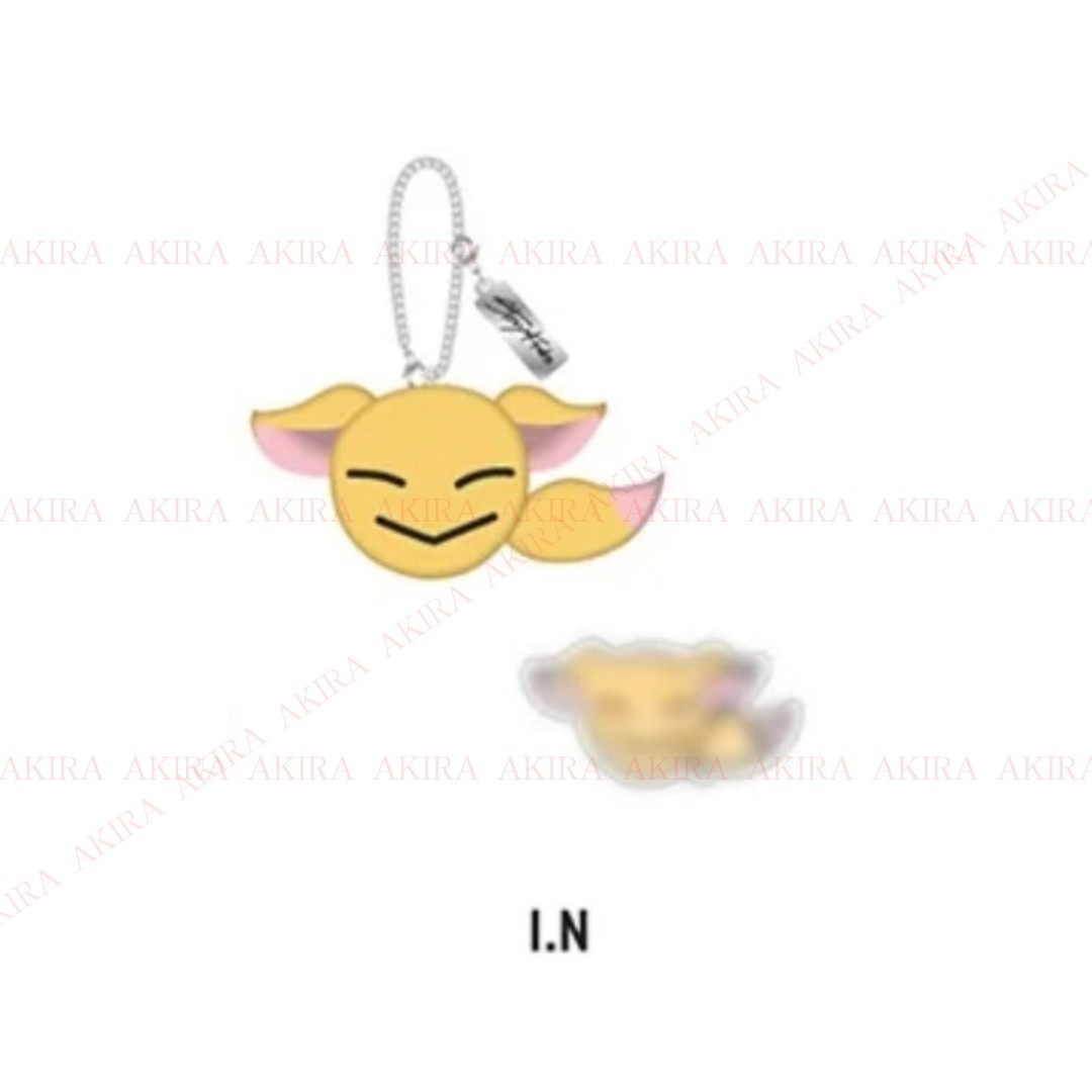 Imagen 9 de 104