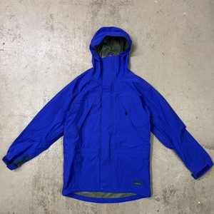 Ll Bean Goretex Jacket | eBay