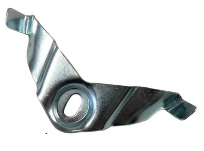 Roller LML Star Deluxe Vespa (Gebraucht) In Lungern Für CHF 850 - Nur - Foto 10