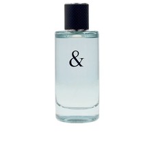 Tiffany  Co. Love 3.0oz Men's Eau de Toilette