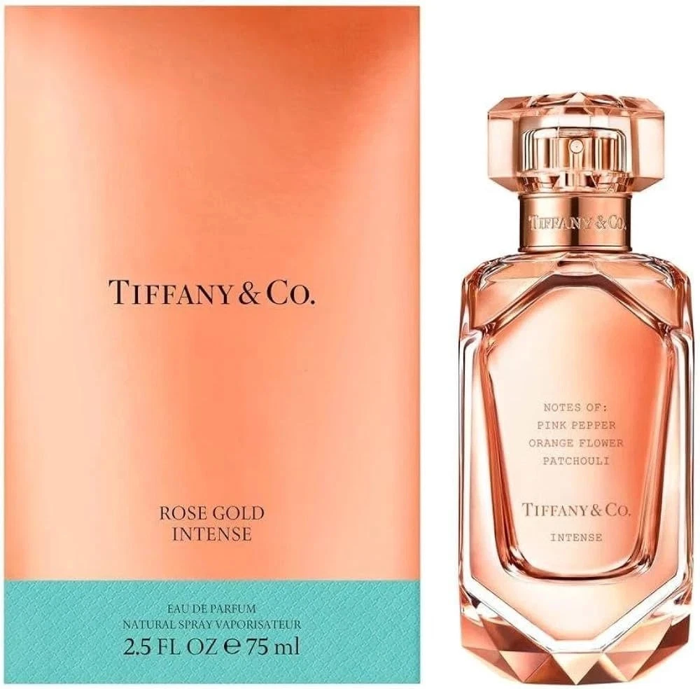 Tiffany & Co. Women's Fragrances for sale | eBay