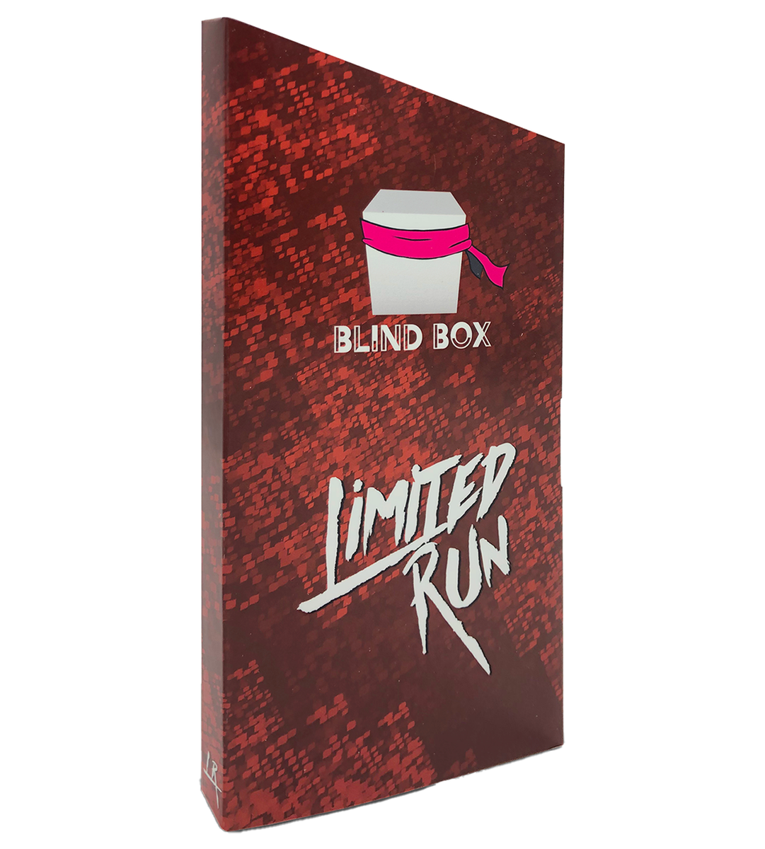 Nintendo Switch Lovers Nintendo Switch Limited Run Games Night in the Woods (Nintendo Switch) Limited Run Games + 1