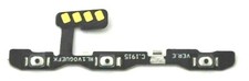 OEM HUAWEI P30 PRO VOG-L04 REPLACEMENT POWER/VOLUME BUTTONS FLEX CABLE