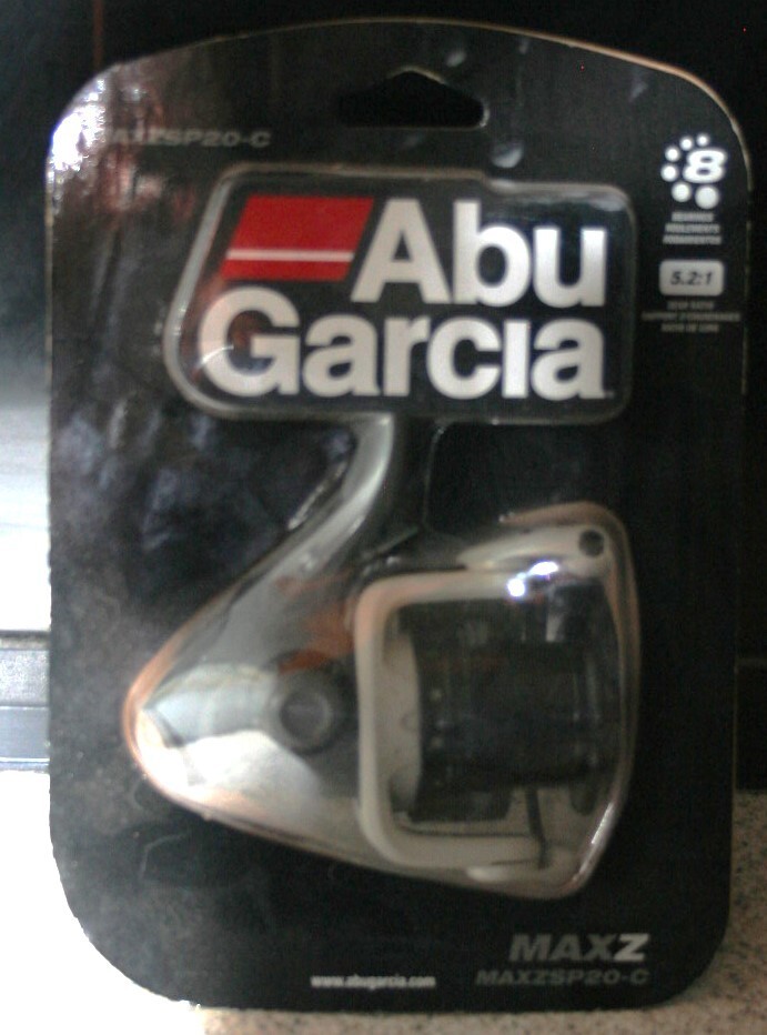 Foto 1 di 2