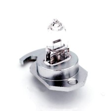 Mindray Biochemical Analyzer Lamp Bulb BS120/BS180/BS190 BS-120 12V20W
