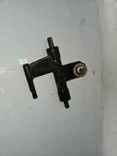 ENGINE MOUNT Piaggio Vespa 125 ET4 MODERN LEADER 1998 - 2005