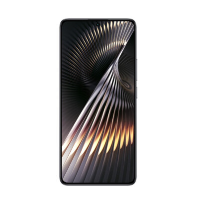 【再値下げ30000円】Antutu 170万点　Xiaomi Redmi Turbo 3 12GB/256GB 黒 (Snapdragon 8s Gen 3) BLU・日本語化済 Redmi Turbo 3 12GB 256GB Snapdragon 8s Gen 3(antutu170万点) 中国版