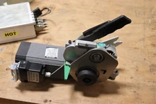 NEW Signode FEED MODULE MHG 2421