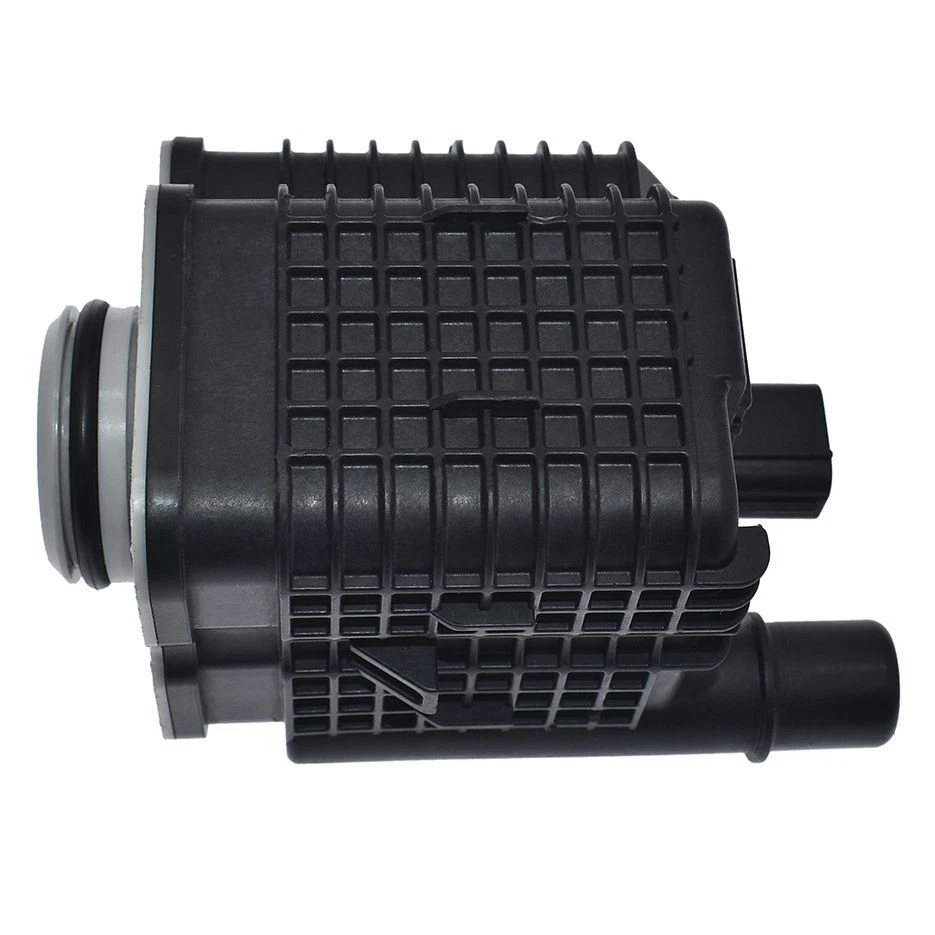 Bomba de detección de fugas de vapor para Chevrolet Volt 2011-2019; Toyota Camry 2012-2018 Foto 4 de 4