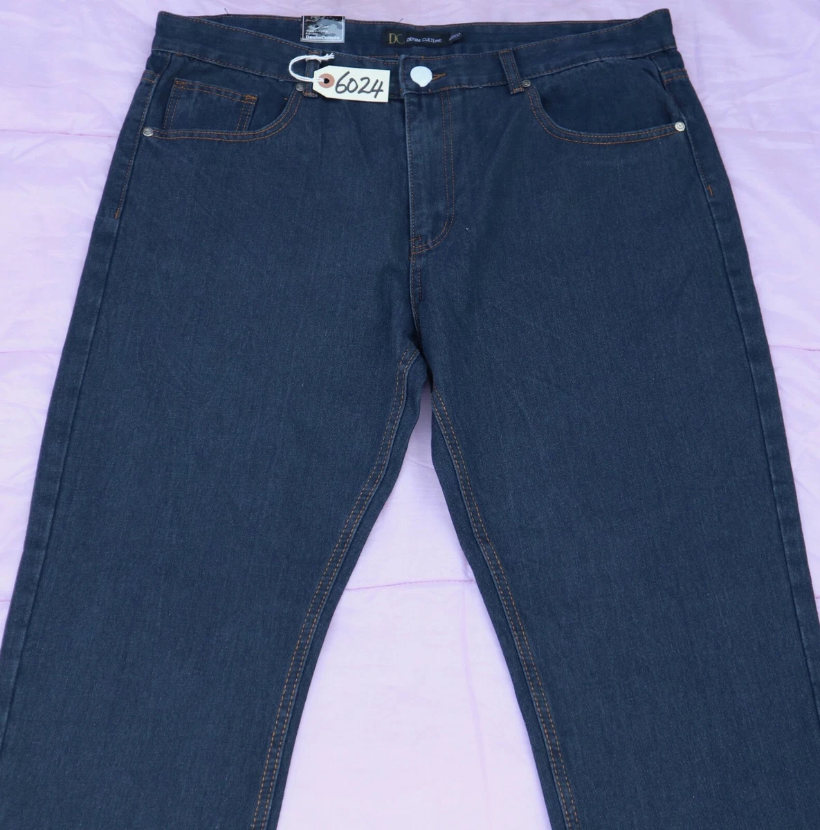 Jeans pant for store men online