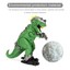 thumbnail 7 - Electric Walking Dragon Toy Fire Breathing Water Spray Dinosaur Christmas Gift