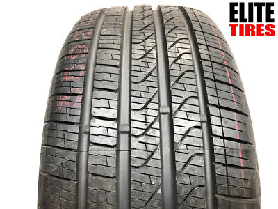 Pirelli Cinturato P7 All Season Plus II P225/45R17 225 45 17 New Tire