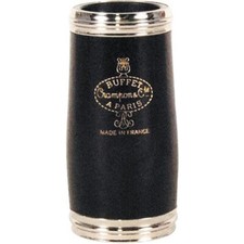 Buffet & Crampon barilotto clarinetto la RC 66