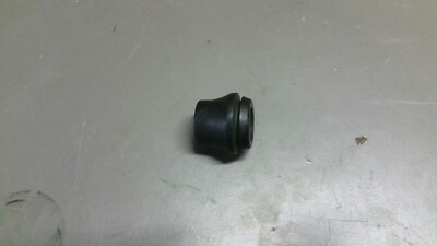 NEU Audi 80 B4 ABK Dichtung KGE Ventildeckel 039103500