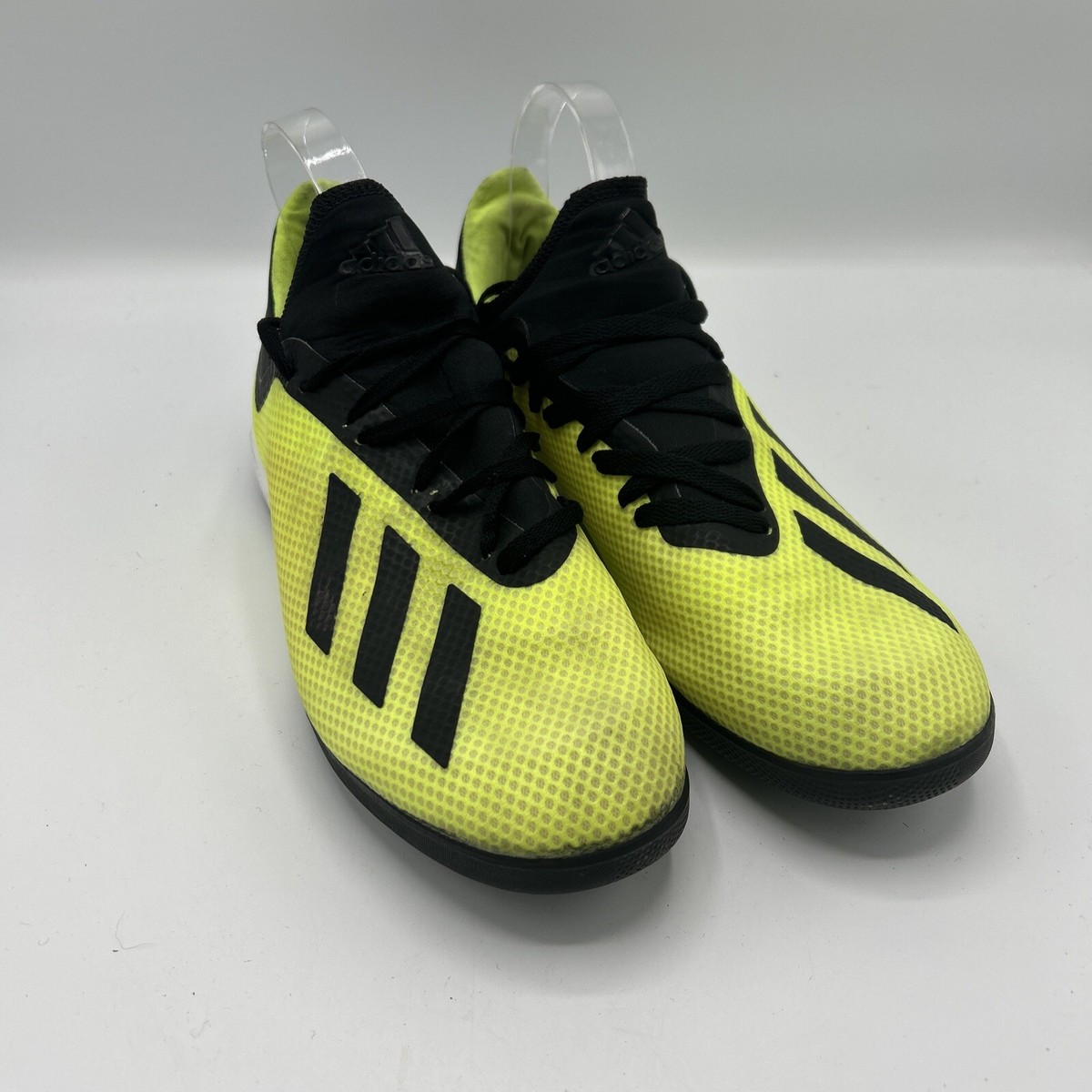 adidas db2475
