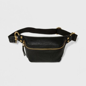 24 inch hard shell suitcase