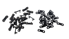 20 x Nieten Verbindungsglieder f&uuml;r 3/8P S&auml;geketten Ketten 1,1 1,3 3/8LP 19X 91P
