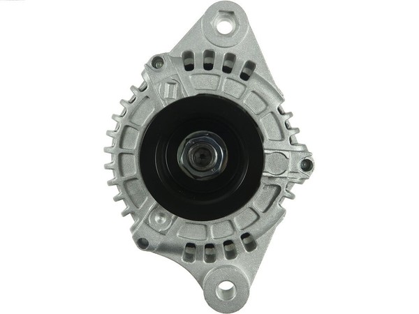 As-Pl Generator FüR Fiat Barchetta 1.8 16V Brava 1.6 Alfa Romeo 147 Spider-image