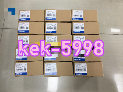 1pcs New Omron CJ1W-ETN21 CJ1WETN21 ETHERNET UNIT PROGRAMMABLE CONTROLLER#P