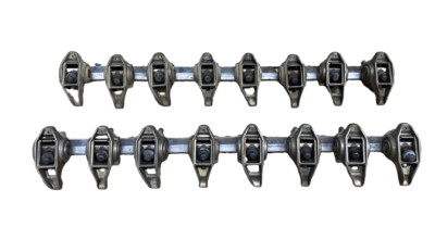LS3 Complete Rocker Arm Set /W Mounting Hardware included L76 L99 LS9 LSA L96