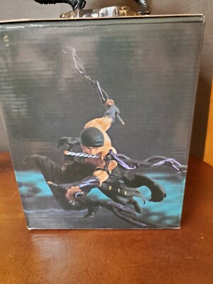 コミック・アニメ Anime Prize Figure Bulk Lot 9pcs Japan Anime Prize Figure Bulk Lot 22pcs Japan 【公式通販】