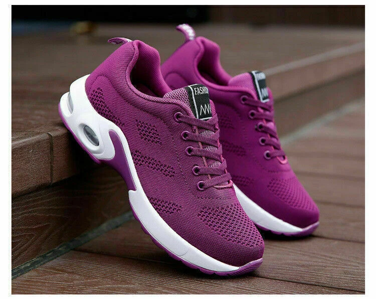 Gym trainers ladies shop