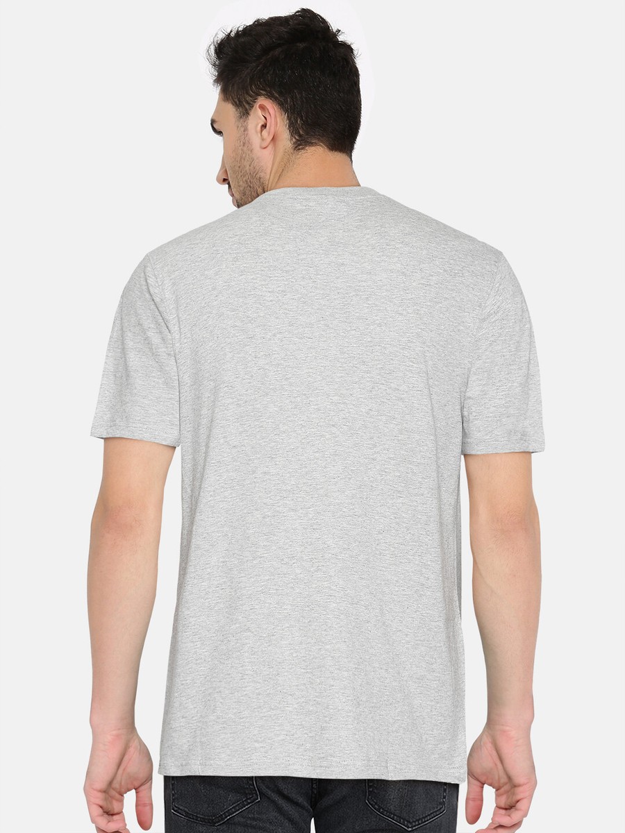 ■FILA■ Cool International Lettering Short Sleeve T-shirtFS fila shirt - Tops Prices and Deals - Women's Apparel Aug