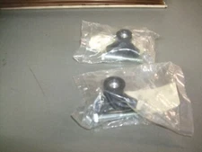 Echo 13040622360 Pruner Fastener Knobs-New-For PP1200,1250,PPT Models-Lot of 2