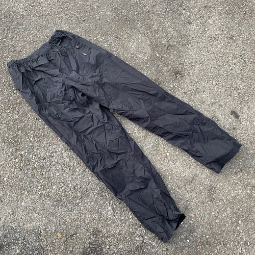 British Army Surplus Keela Rainlife 