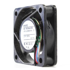 24V 33mA 0.8W for Ebmpapst 414F/2 Cooling Fan 40 40 10mm
