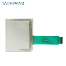 Touch Screen Panel for EZ-T6C-F EZ-T6C-FS EZ-S6C-FSD Touch Screen Glass