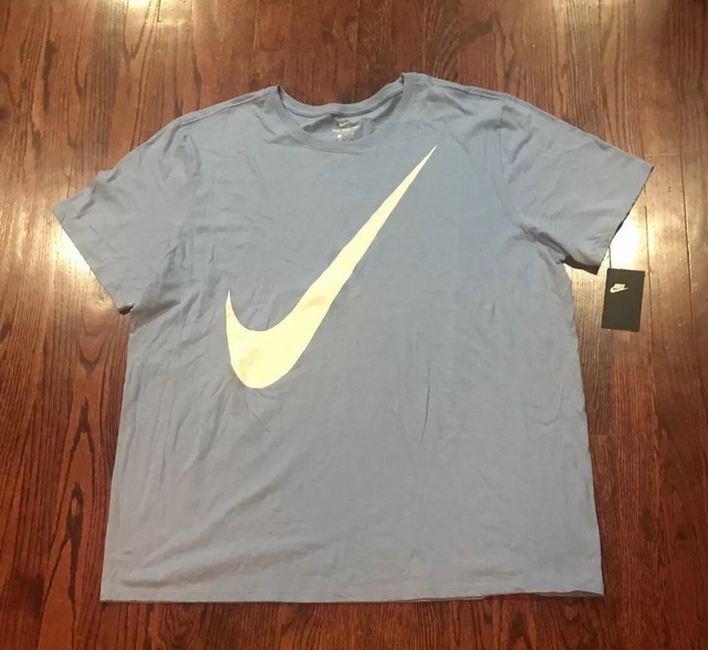 mens nike t shirts 3xl