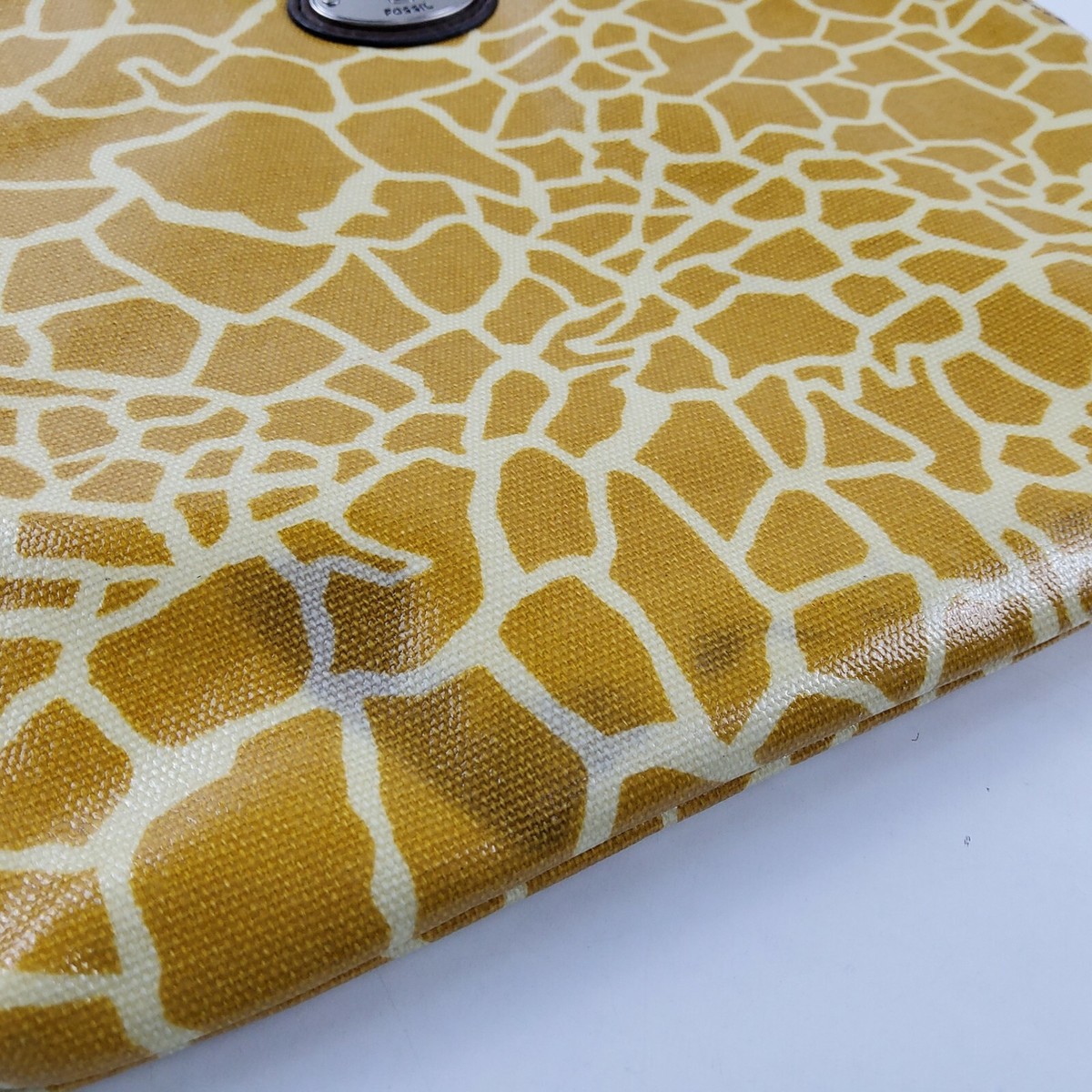 FOSSIL 本革　タブレットケース　未使用品 s-l1200.jpg