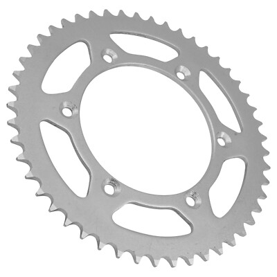 Primary Drive Front Sprocket 13 Tooth For YAMAHA TTR230