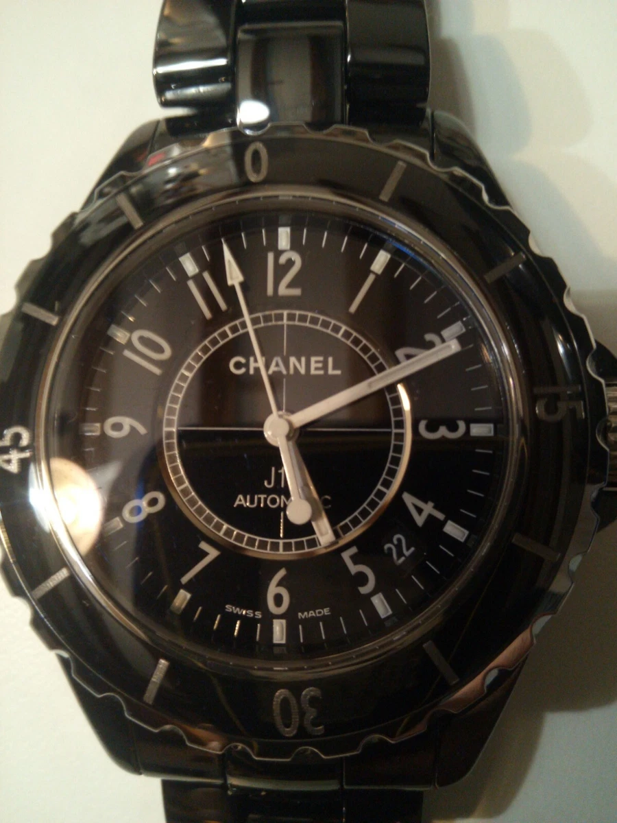 Montres Chanel Montresdeluxecom #38 Montres Chanel Montresdeluxecom