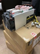 Dragonmint T1 miner (Halong) BRAND NEW (16T)