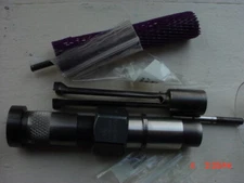 Sleeve Bolt Removal Kit  EVT29004  3/16 Sleeve Bolt  PR3003-PR-06