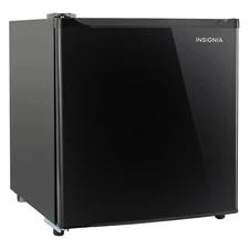 iRV Technologies Insignia 1.7 12 Volt Refrigerator