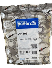 Filtre d'habitacle Lada 1300