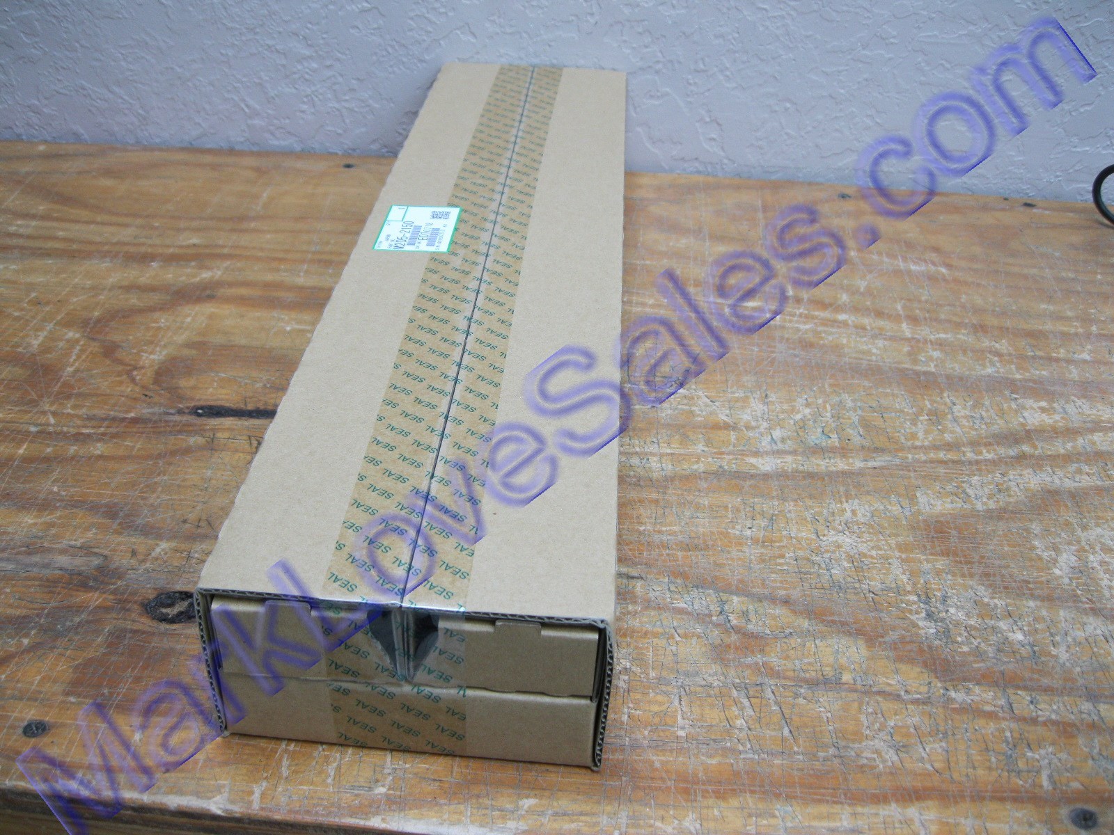 Ricoh Pro C 9100 9110 9200 9210 (1) DRUM CHARGE CORONA ASS'Y M2052150 M205-2150