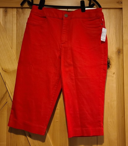 Trottinette électrique pliable AOVO T1 Pro, batterie 36 V 10,4 Ah